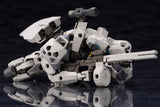 Hexa Gear V-THOR (Reissue)