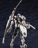 Hexa Gear V-THOR (Reissue)