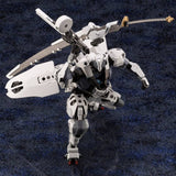 Hexa Gear V-THOR (Reissue)