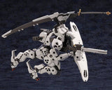 Hexa Gear V-THOR (Reissue)