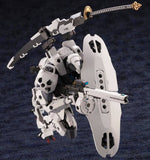 Hexa Gear V-THOR (Reissue)