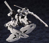 Hexa Gear V-THOR (Reissue)