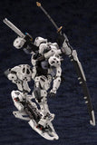Hexa Gear V-THOR (Reissue)