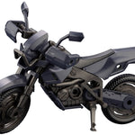 [Backorder] HEXA GEAR Alternative Cross Raider Night Stalkers Ver.