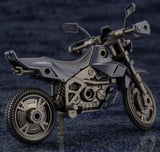 [Backorder] HEXA GEAR Alternative Cross Raider Night Stalkers Ver.