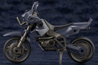 [Backorder] HEXA GEAR Alternative Cross Raider Night Stalkers Ver.