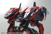 Hexa Gear Hexagear Levante