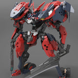 Hexa Gear Hexagear Levante
