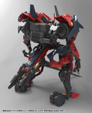Hexa Gear Hexagear Levante