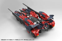 Hexa Gear Hexagear Levante