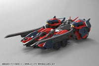 Hexa Gear Hexagear Levante