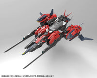 Hexa Gear Hexagear Levante