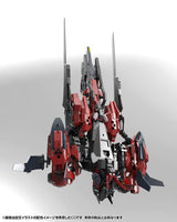 Hexa Gear Hexagear Levante