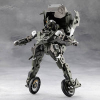 Hexa Gear Definition Armor VT1