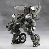 Hexa Gear Definition Armor VT1
