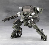 Hexa Gear Definition Armor VT1