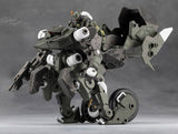 Hexa Gear Definition Armor VT1