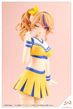 Sousai Shojo Teien Seira Ichijo Cheerleading Costume