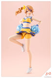 Sousai Shojo Teien Seira Ichijo Cheerleading Costume