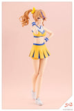 Sousai Shojo Teien Seira Ichijo Cheerleading Costume