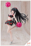 Kuon Yakushiji Cheerleading Costume