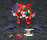D-Style Shin Getter 1 (Reissue)