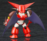 D-Style Shin Getter 1 (Reissue)