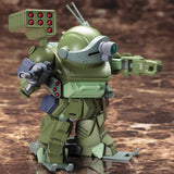 Armored Trooper VOTOMS D-STYLE Burglary Dog (Reissue)
