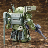 Armored Trooper VOTOMS D-STYLE Burglary Dog (Reissue)