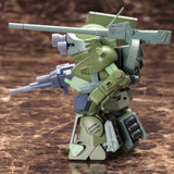 Armored Trooper VOTOMS D-STYLE Burglary Dog (Reissue)