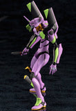 Evangelion Test Type-01 TV Ver. (Reissue)