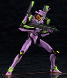 Evangelion Test Type-01 TV Ver. (Reissue)