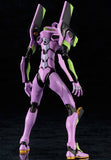 Evangelion Test Type-01 TV Ver. (Reissue)