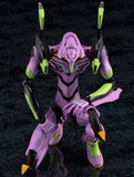 Evangelion Test Type-01 TV Ver. (Reissue)