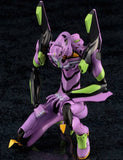 Evangelion Test Type-01 TV Ver. (Reissue)
