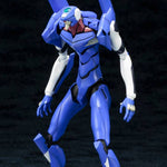 EVA-00 PROTO TYPE TV Ver. (Reissue)