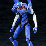 EVA-00 PROTO TYPE TV Ver. (Reissue)
