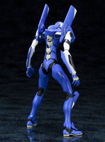 EVA-00 PROTO TYPE TV Ver. (Reissue)