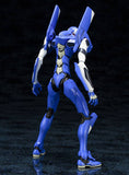 EVA-00 PROTO TYPE TV Ver. (Reissue)