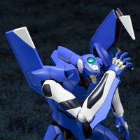 EVA-00 PROTO TYPE TV Ver. (Reissue)