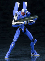 EVA-00 PROTO TYPE TV Ver. (Reissue)