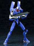 EVA-00 PROTO TYPE TV Ver. (Reissue)
