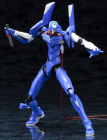EVA-00 PROTO TYPE TV Ver. (Reissue)