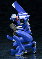 EVA-00 PROTO TYPE TV Ver. (Reissue)