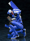 EVA-00 PROTO TYPE TV Ver. (Reissue)