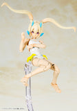 Megami Device Asura Ninja Aoi (Reissue)