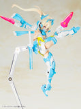 Megami Device Asura Ninja Aoi (Reissue)