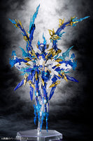 Megami Device AUV Susanowo Souen (Reissue)