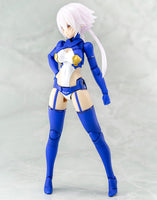 Megami Device AUV Susanowo Souen (Reissue)