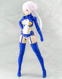 Megami Device AUV Susanowo Souen (Reissue)